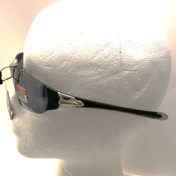 Global Visio Armor FM Women's Sunglasses 💸 - Picture 7 of 7